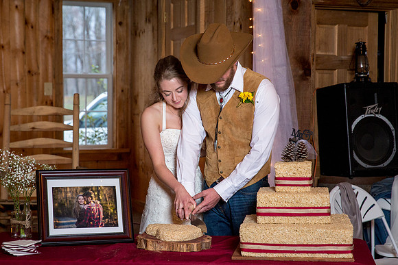 The Reception57