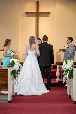 The Ceremony25