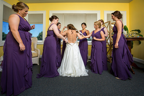 The Getting Ready Photos59