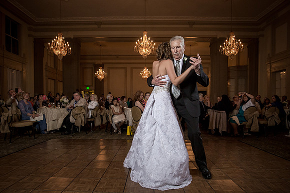 The Reception62