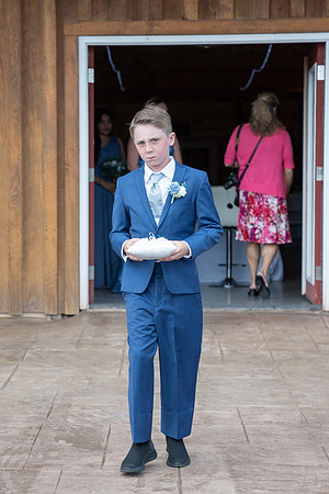 Celeste & Ryans Wedding-112