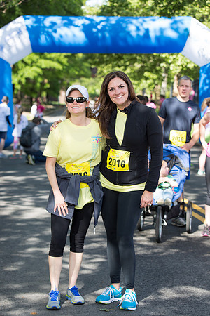Finish Line62