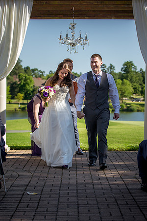 The Ceremony74