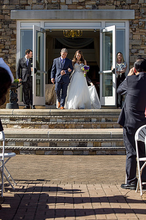 The Ceremony25
