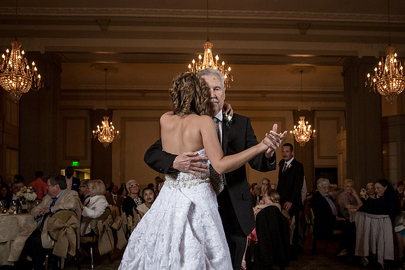 The Reception56