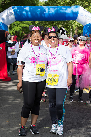 Finish Line37