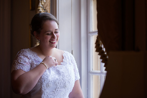 The Getting Ready Photos103