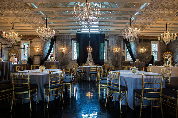 Richmond Weddings2