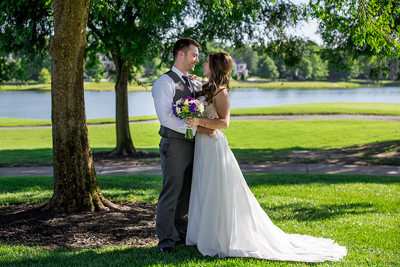 The Ceremony76