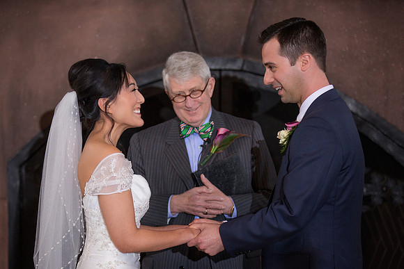 The Ceremony51