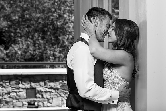 The Getting Ready Photos110