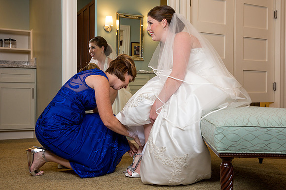 The Getting Ready Photos84