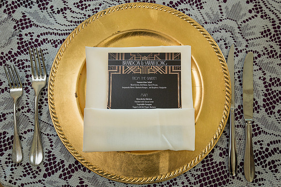 The Reception4