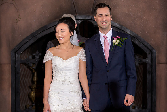 The Ceremony53.1