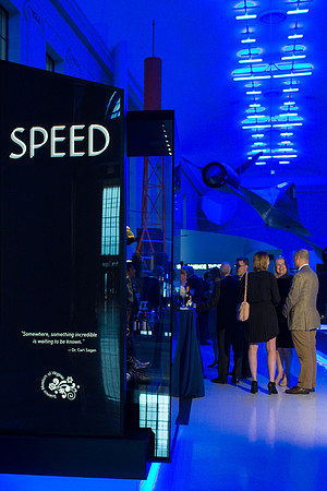 Speed Exhibit31