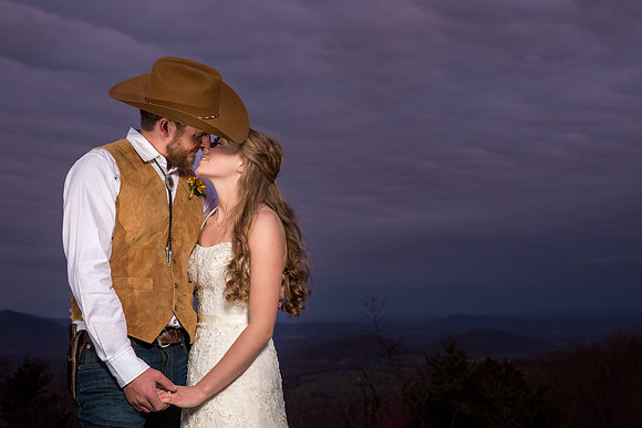 The Reception70