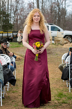The Ceremony15