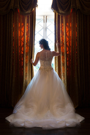 The Getting Ready Pics51.1