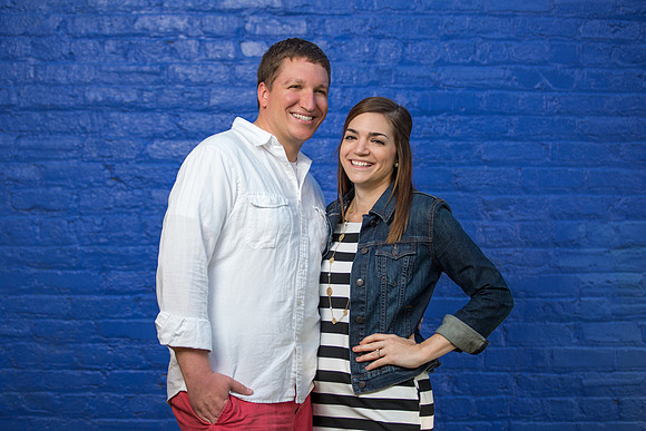 Greg & Anna8