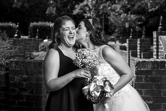 The Getting Ready Photos84