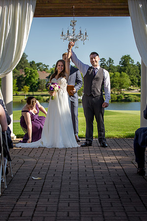 The Ceremony73