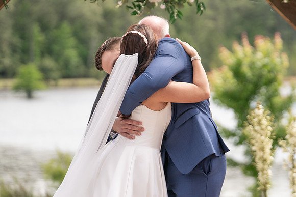 Celeste & Ryan's Wedding Preview-10