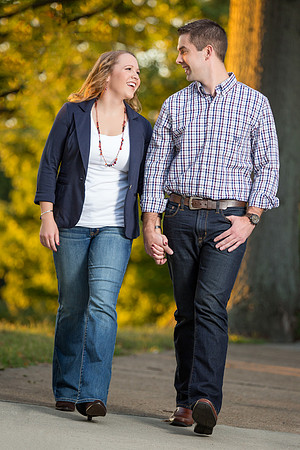 Abby & Cody9