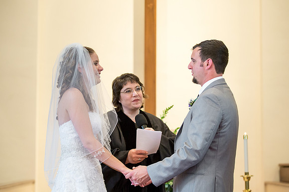 The Ceremony47