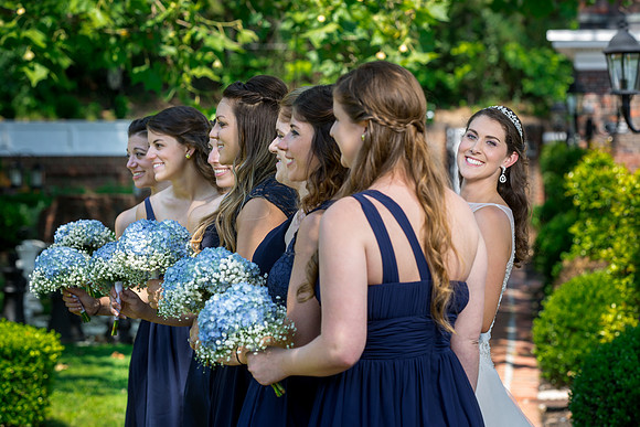 The Getting Ready Photos52