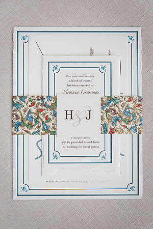Hayley & Jonathan's Wedding Final003