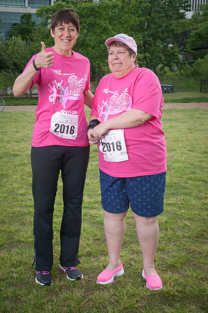 PD Murphy_2016_05_07_06_46_56_RFC
