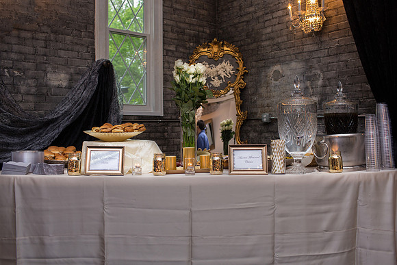 Richmond Weddings13