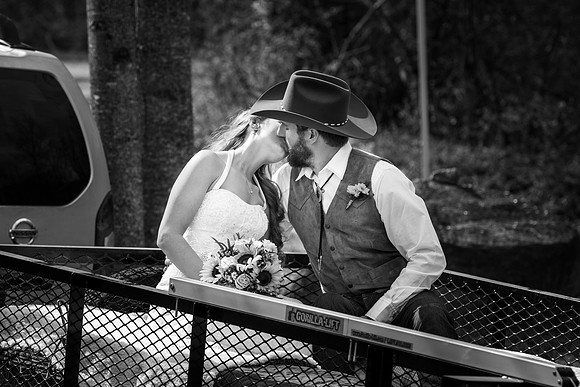 The Ceremony64