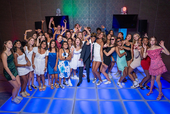 Zane & Zubin Preview-16