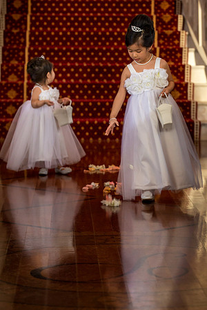 The Ceremony16