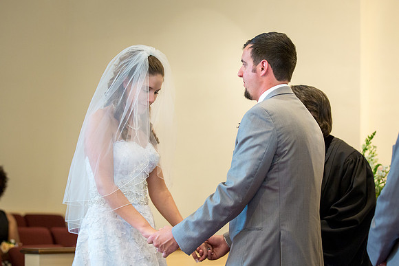 The Ceremony38