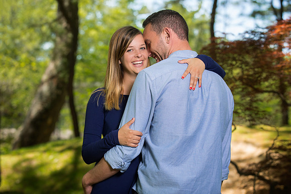 Steven & Allison13
