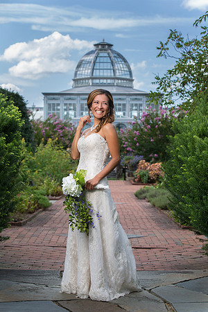 The Getting Ready Photos400
