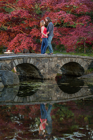 Jason & Kristen4