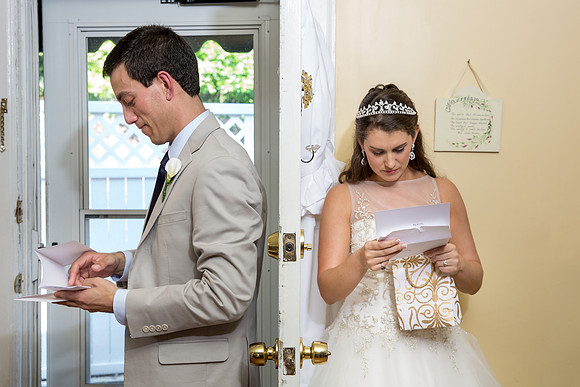 The Getting Ready Pics143