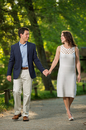Sam & Chris5
