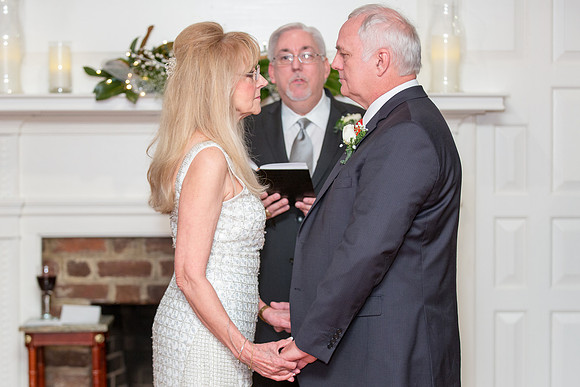 The Ceremony32