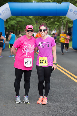 Finish Line19