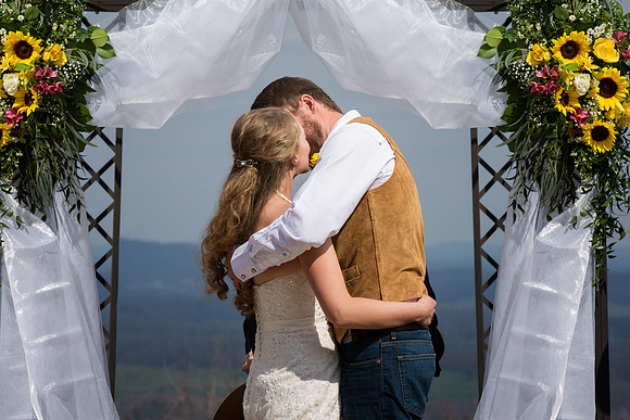 The Ceremony56