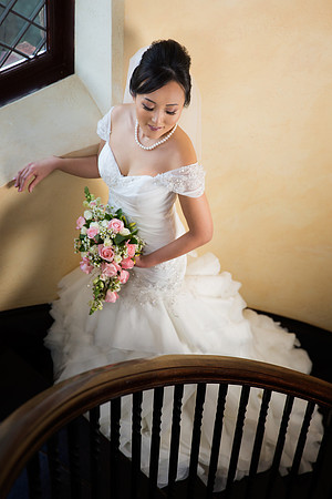 The Getting Ready Pictures55