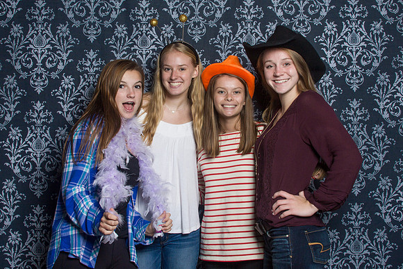 Olivia's Photo Booth34