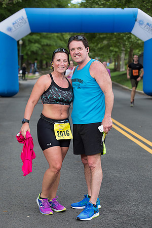 Finish Line17