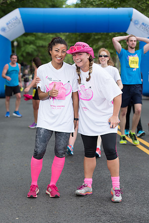 Finish Line16