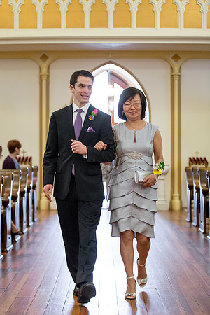 The Ceremony3