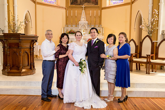 The Ceremony82
